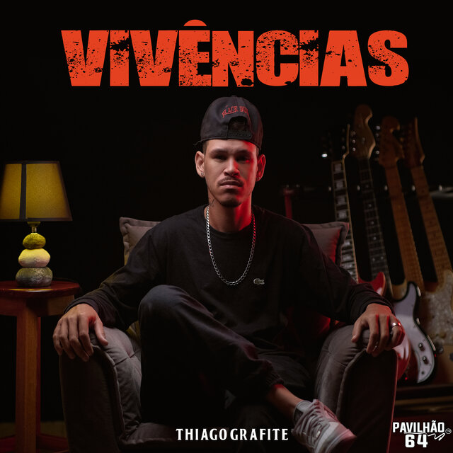 Vivências