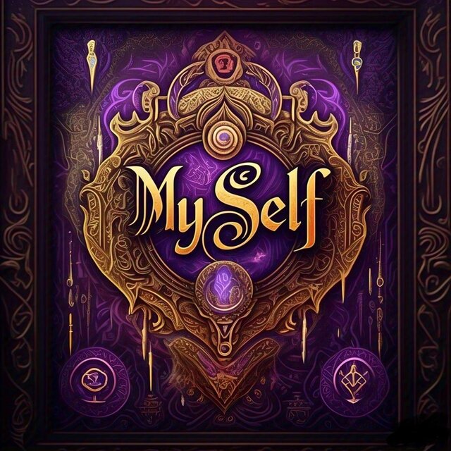Mi Yo (Final)