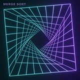 Merge Sort