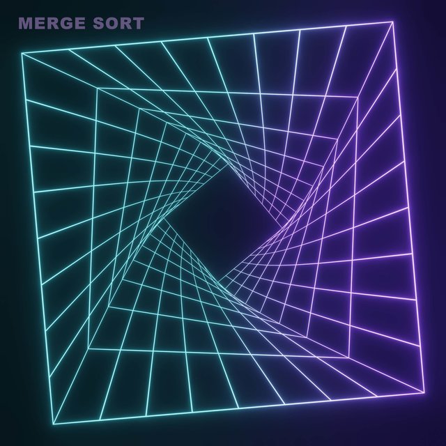 Merge Sort