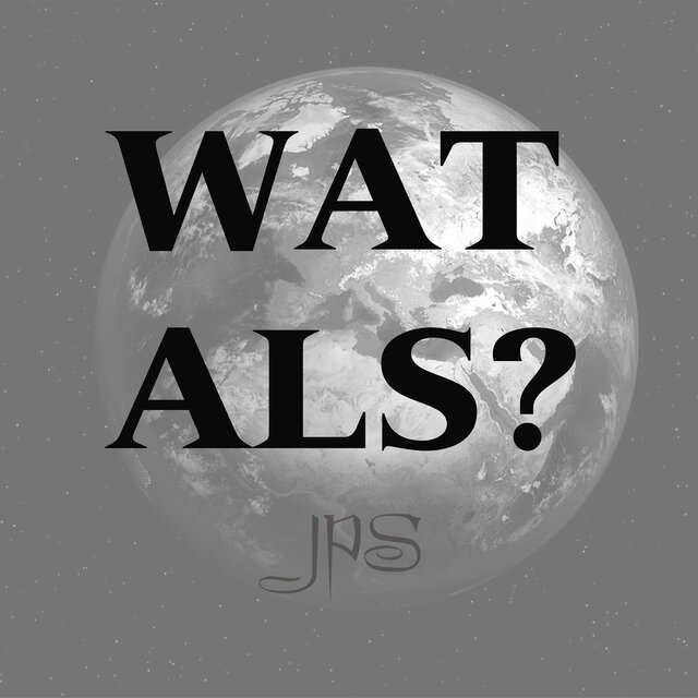 Wat Als
