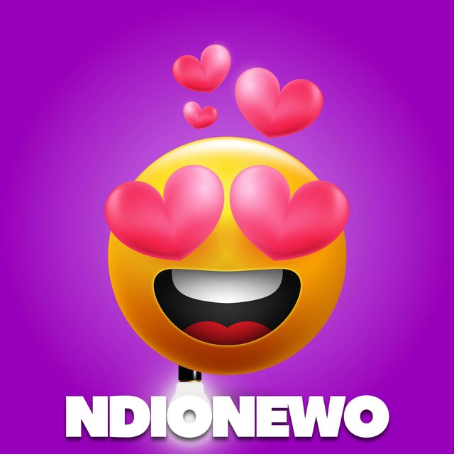 Ndionewo