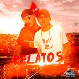Relatos