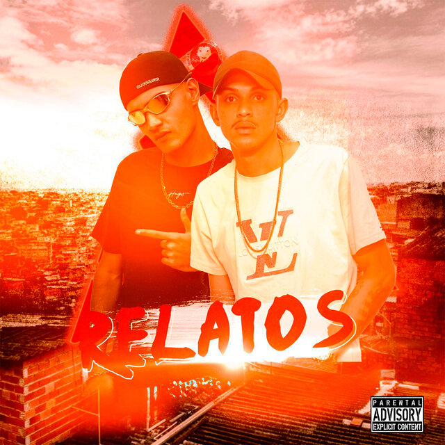 Relatos