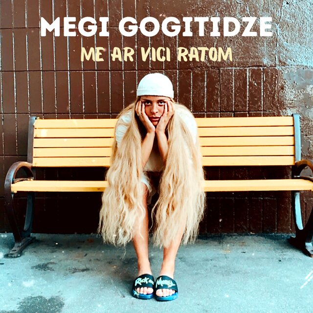 Me arvici ratom