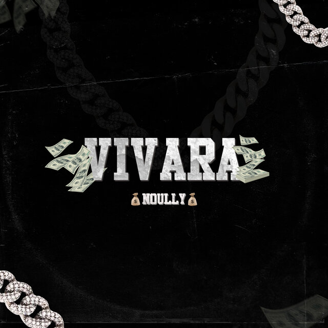 Vivara