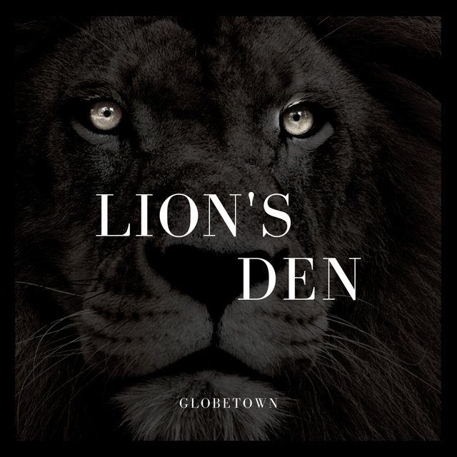 Lion's Den
