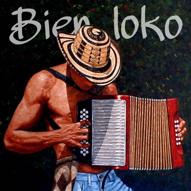 Bien Loko
