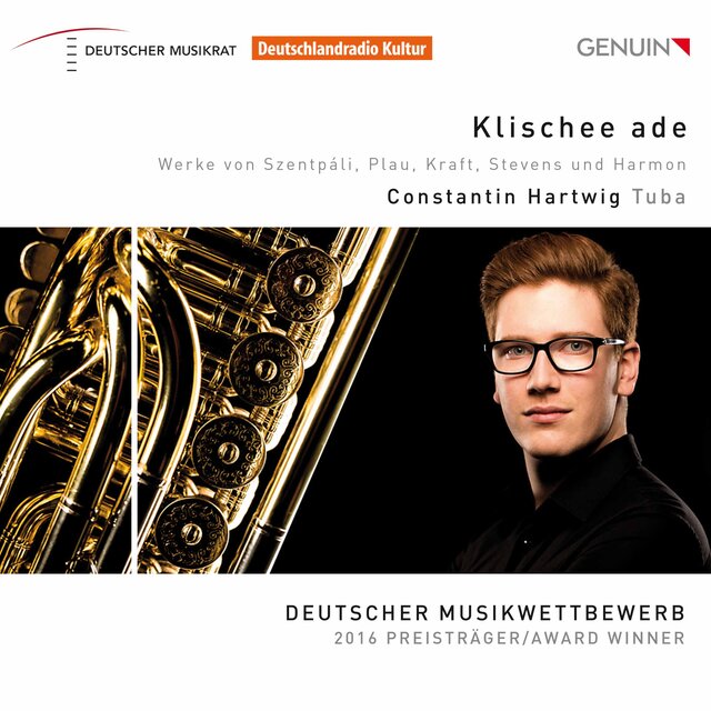 Klischee ade