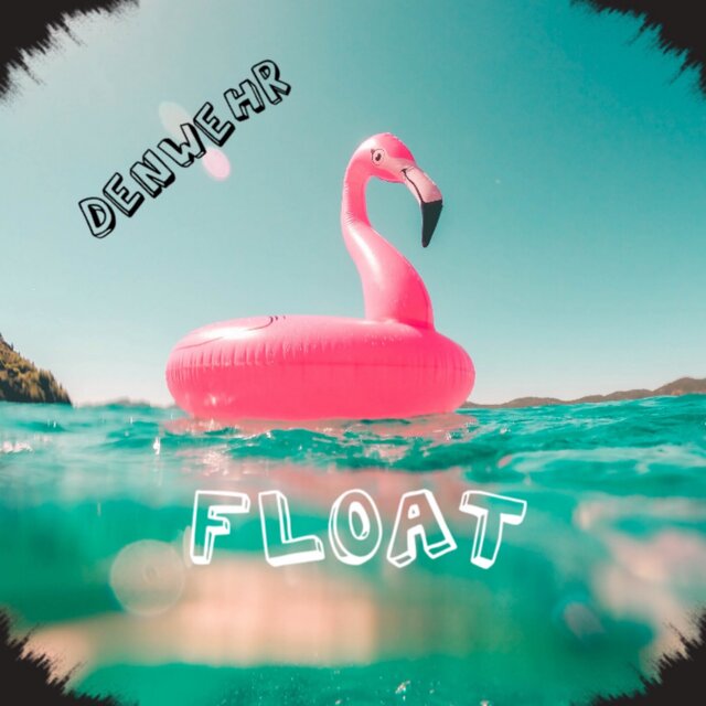 Float