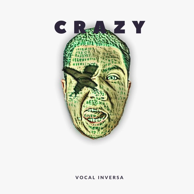 Crazy