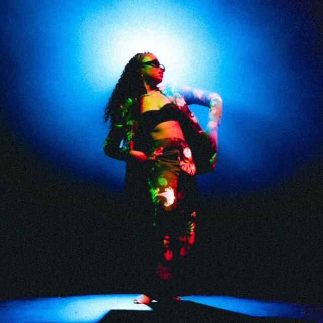 Play On + So High (feat. RickExpress & Matt Rose)