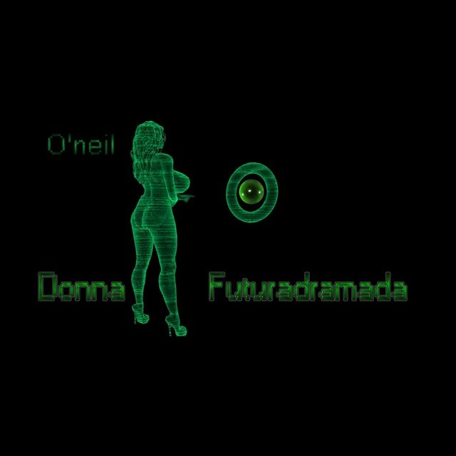 Donna Futuradramada