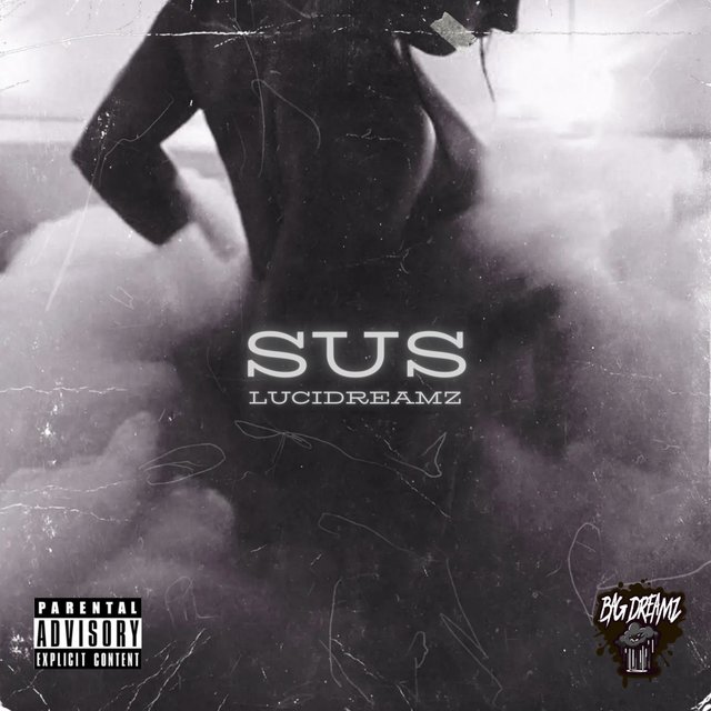 Sus