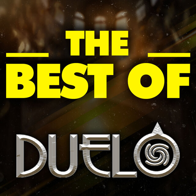 THE BEST OF
