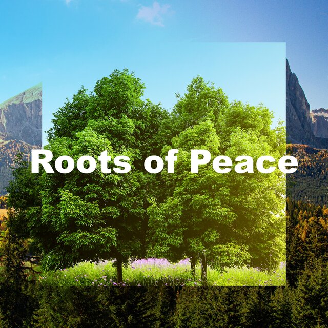 Roots of Peace