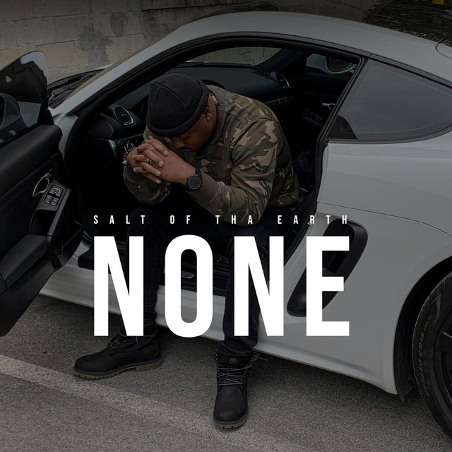 None