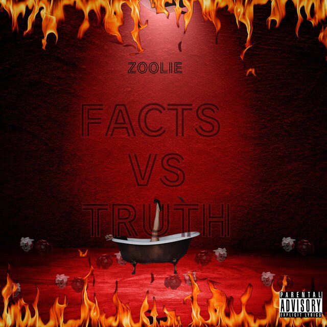 Facts vs. Truth
