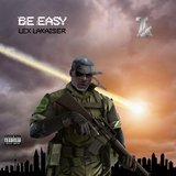 Be Easy