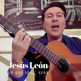 Lo Que Sera (Sera)
