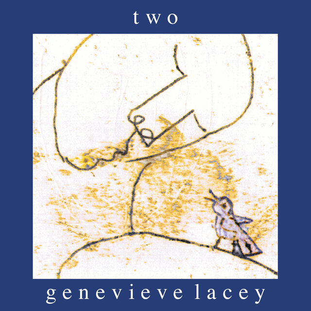 two