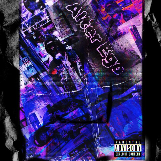 Alter Ego