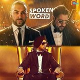 Desi Hip Hop
