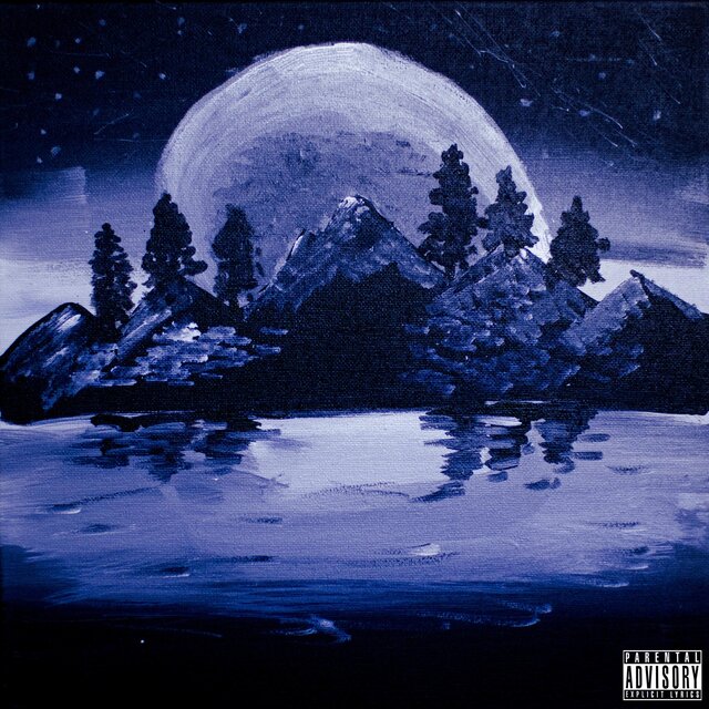 Alright (feat. Project Gusto)