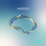 Imerso