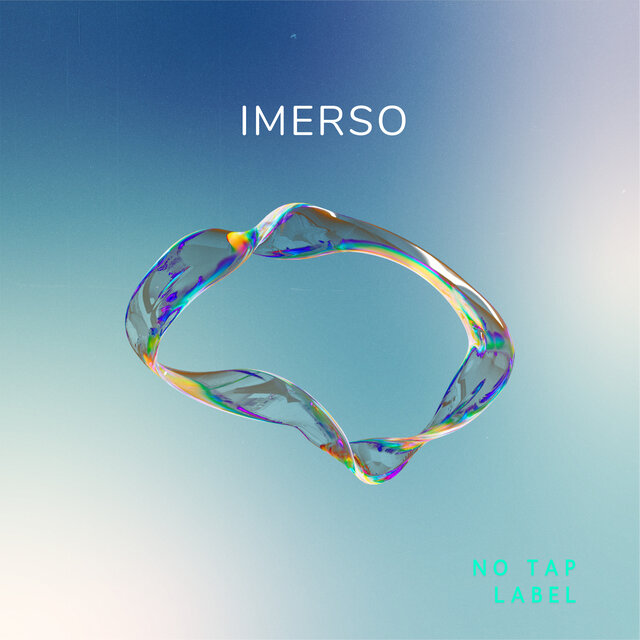 Imerso