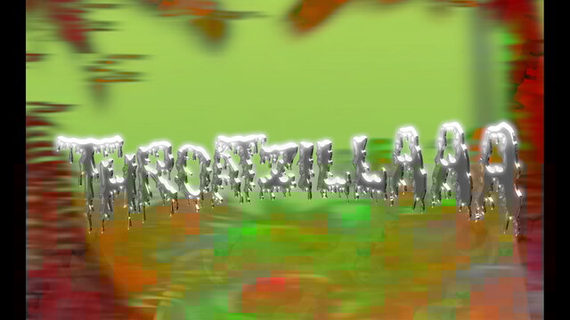 Throatzillaaa