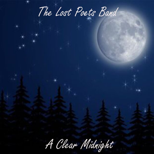 A Clear Midnight