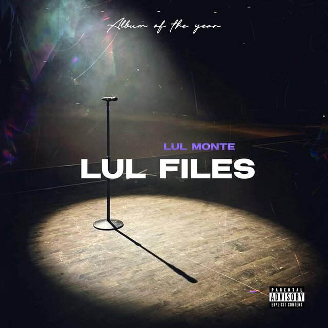 LUL FILES