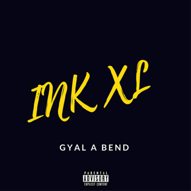 Gal A Bend