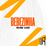 Bebezinha