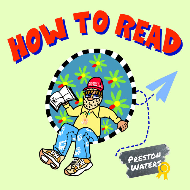 How to Read