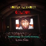 Colour