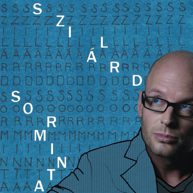 Sorminta
