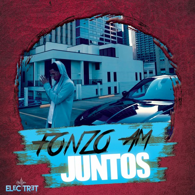 Juntos