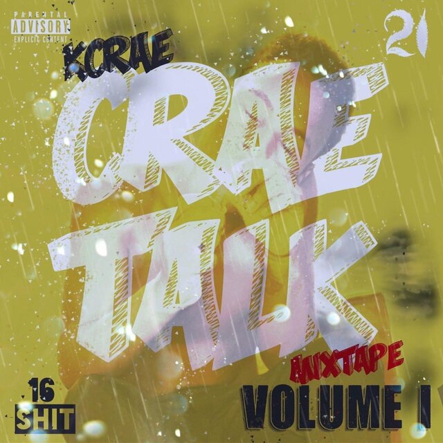 Crae Talk
