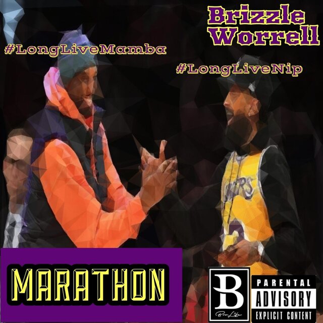 Marathon