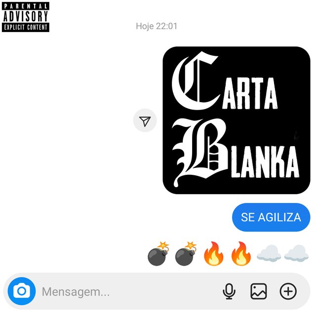 Se Agiliza