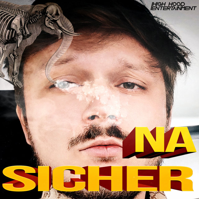 Na sicher