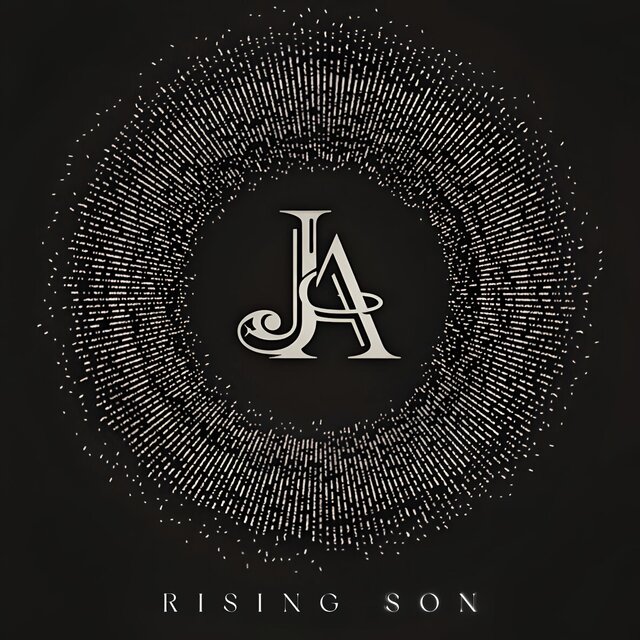 Rising Son