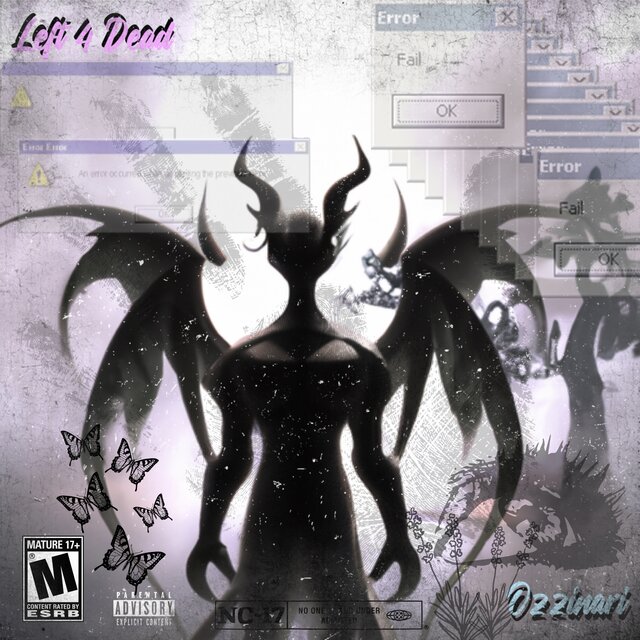 Left 4 Dead