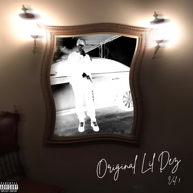 Original, Vol. 1