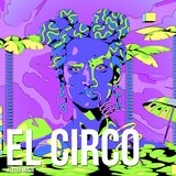 El Circo