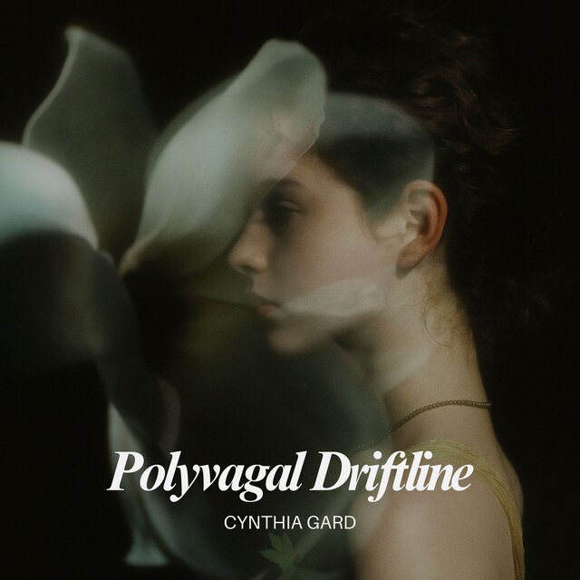 Polyvagal Driftline