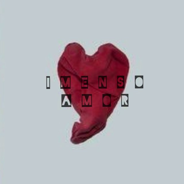 Imenso Amor