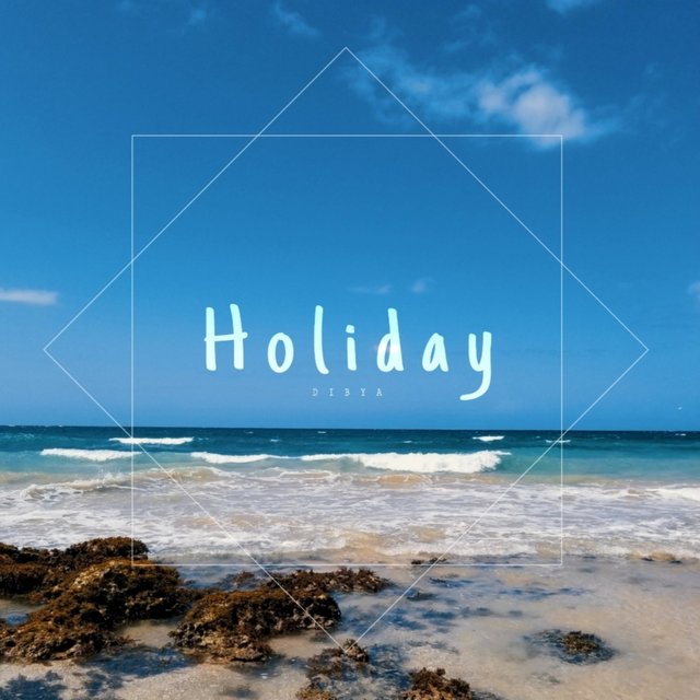 Holiday